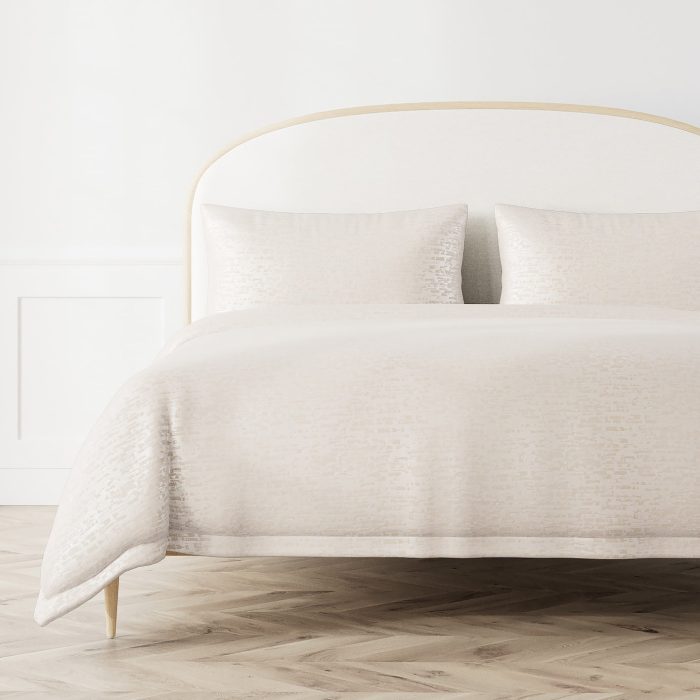 Delphi Duvet - Image 2