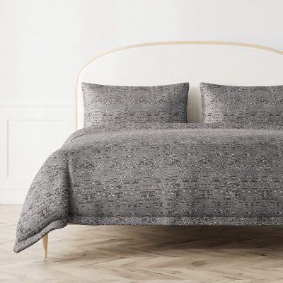 Delphi Duvet