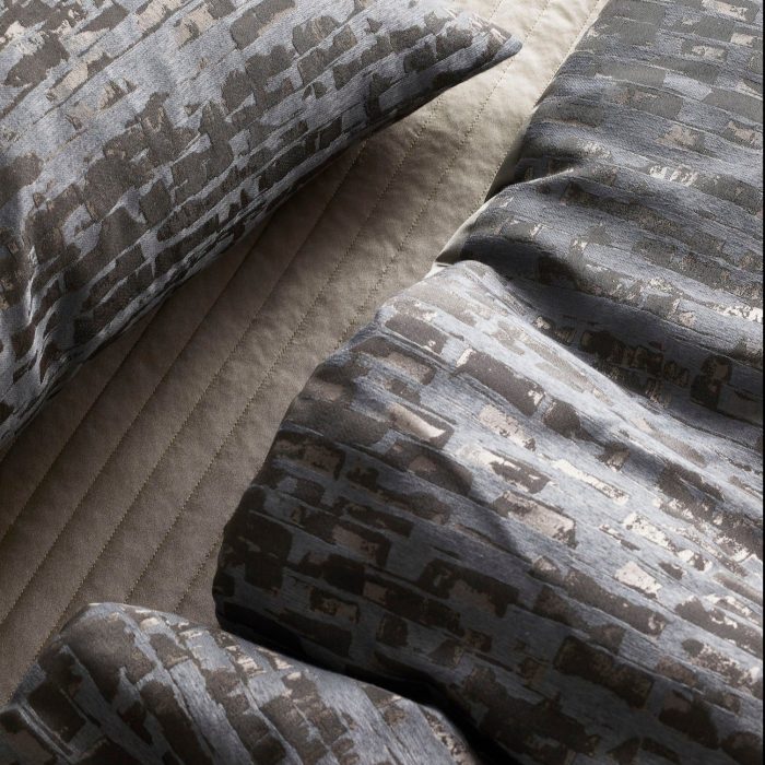 Delphi Duvet - Image 10