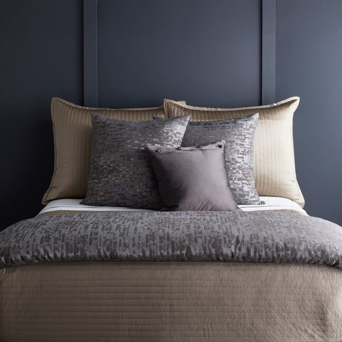 Delphi Duvet - Image 4