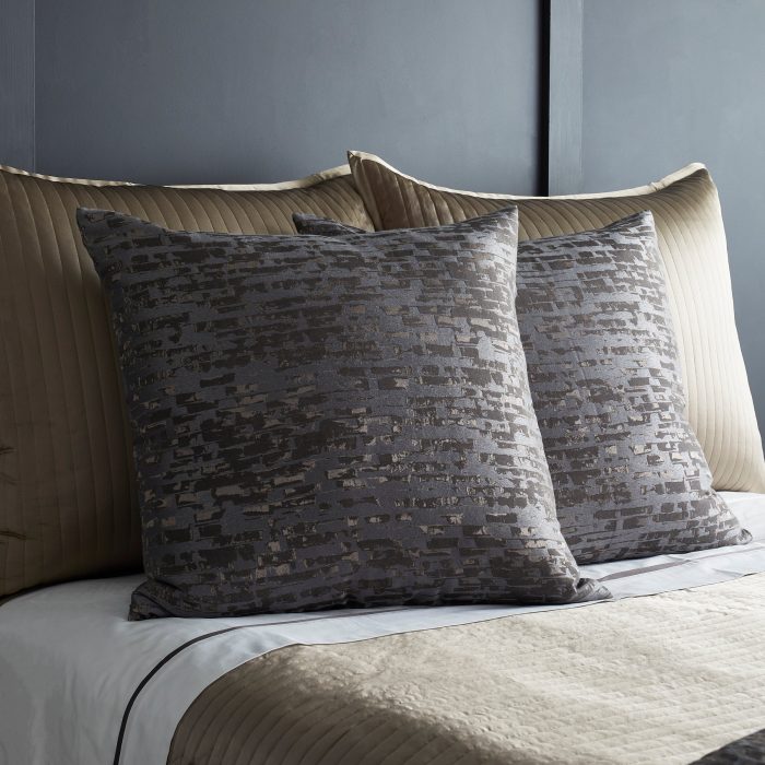 Delphi Sham - Image 17