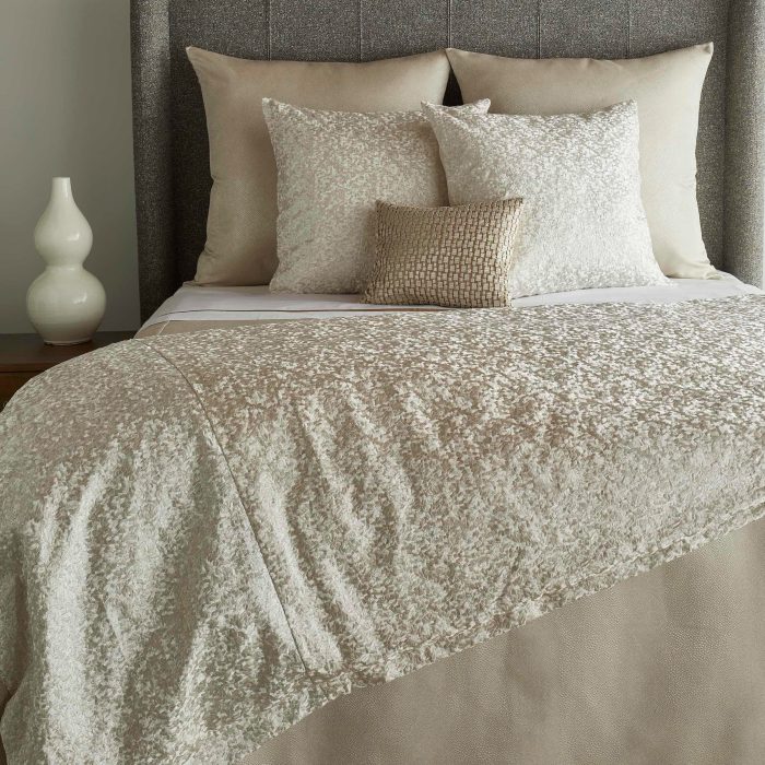 Diamond Dust Duvet - Image 3
