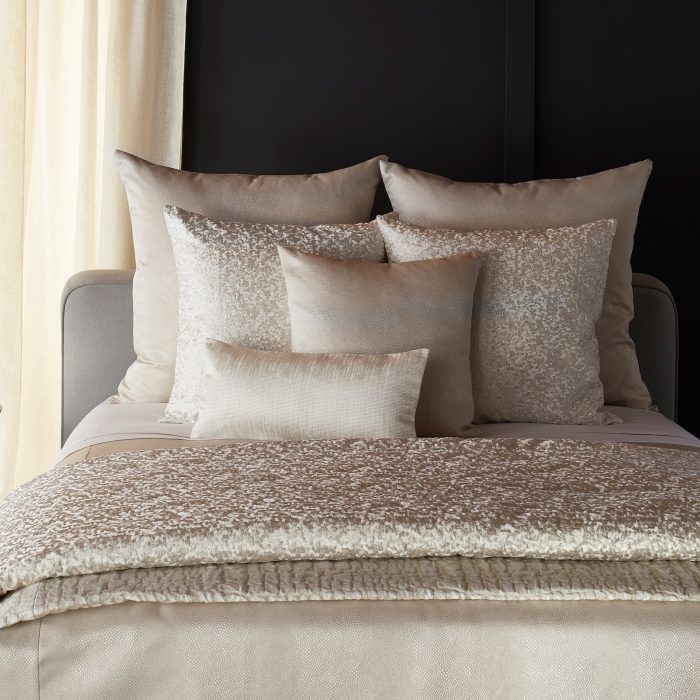 Diamond Dust Pillow - Image 7