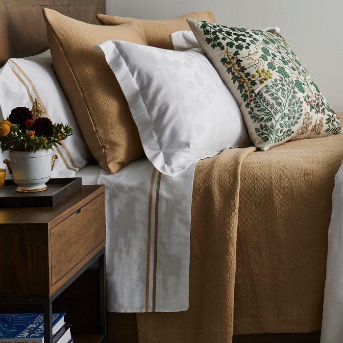 Doppio Sheet Set - Image 8