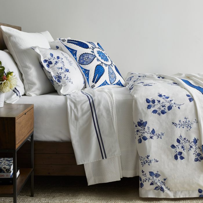 Doppio Sheet Set - Image 9