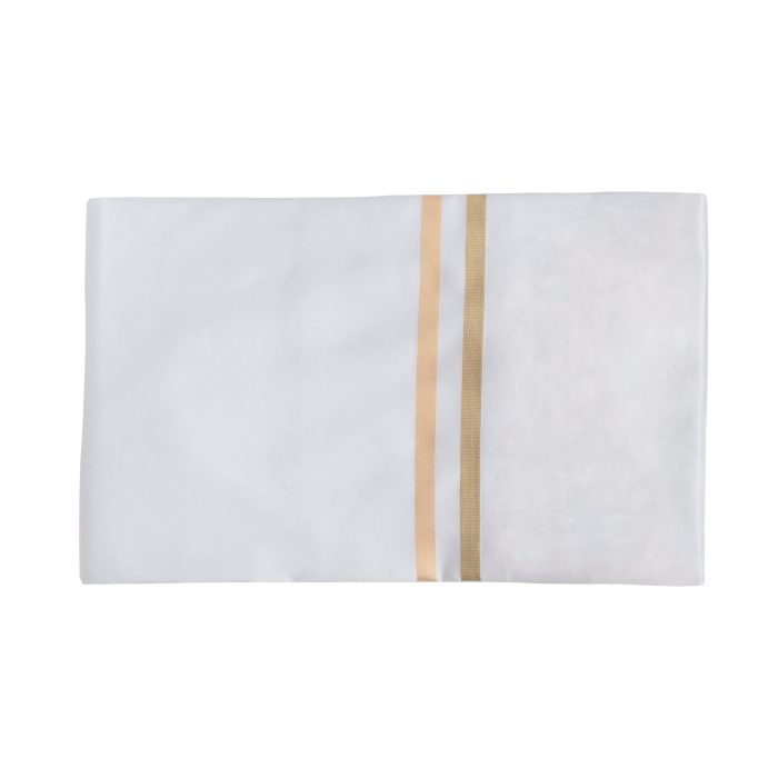 Doppio Pillowcases - Image 2