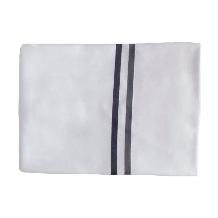 Doppio Pillowcases - Image 3