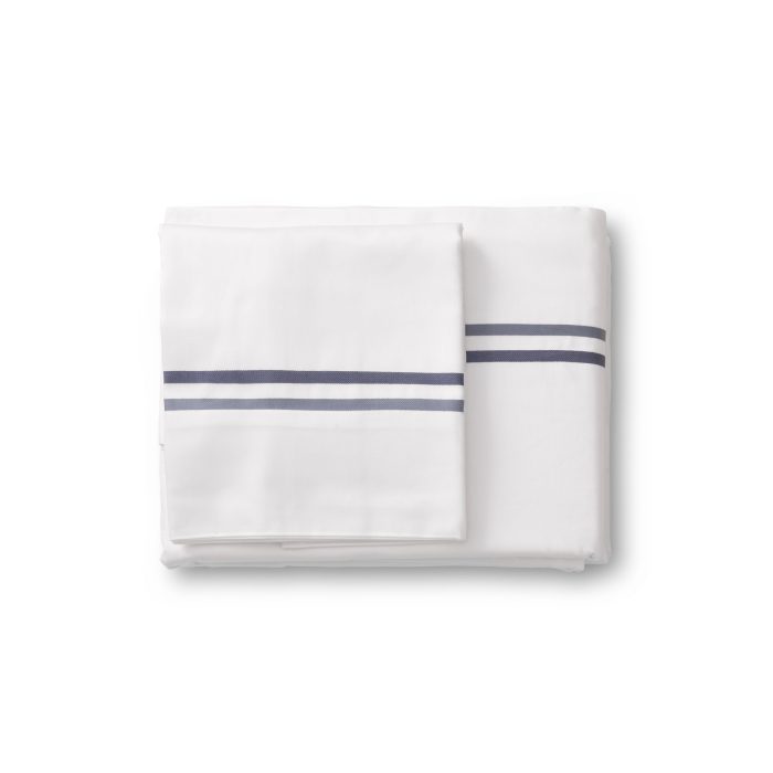 Doppio Sheet Set - Image 7