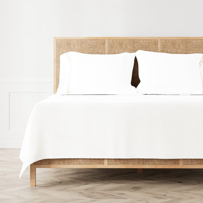 Doppio Sheet Set - Image 5