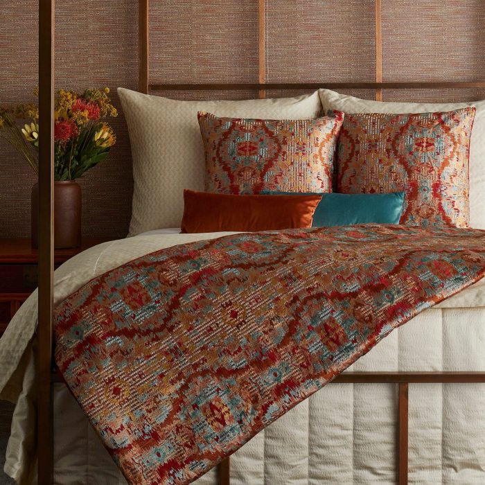 Dowry Pillow - Image 3