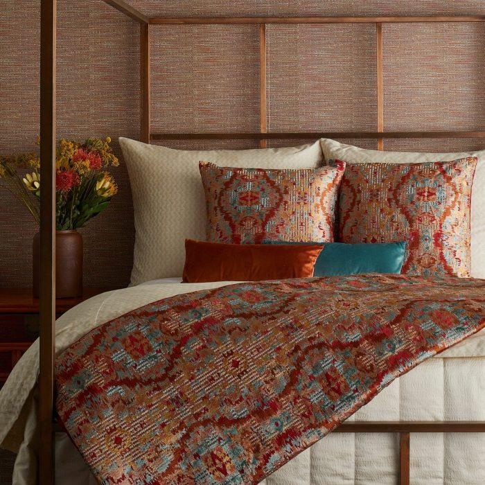 Dowry Throw - Image 2