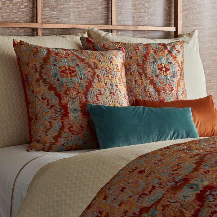 Dowry Pillow - Image 2