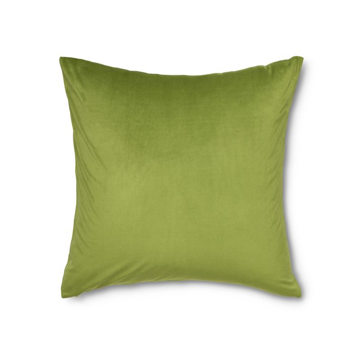 Duchess + Velvet Reversible Pillow - Image 22