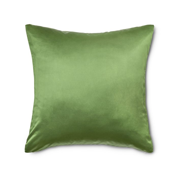 Duchess + Velvet Reversible Pillow - Image 21