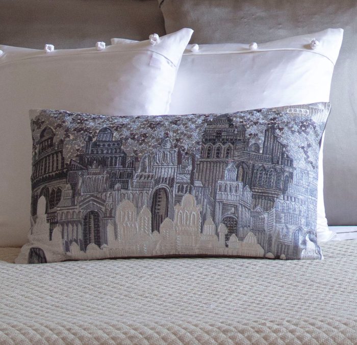 Duomo Pillow - Image 6