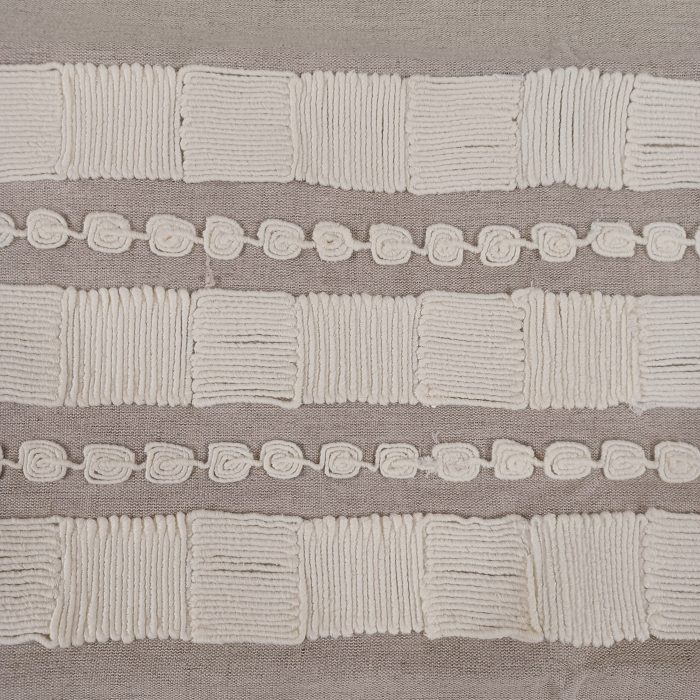 Echelon Throw - Image 5