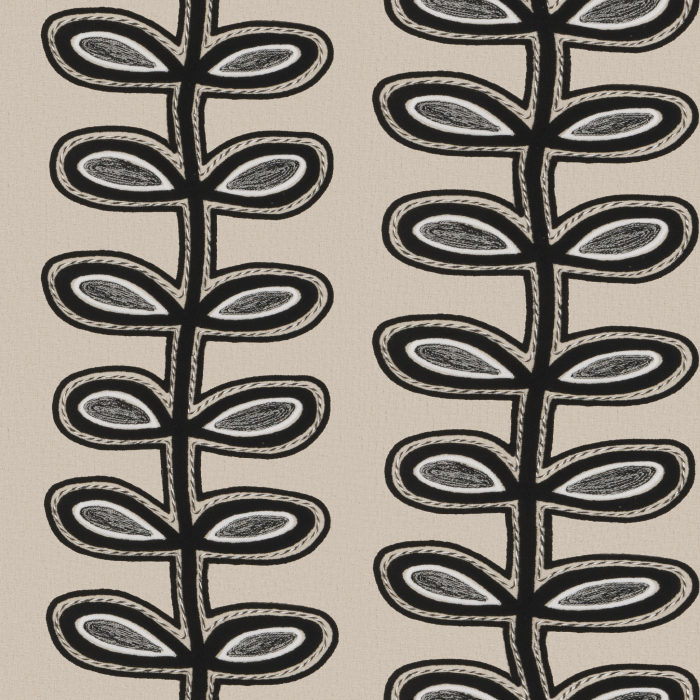 Fellini Pillow - Image 2