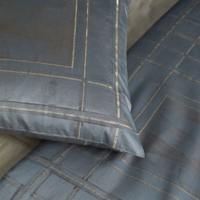 Frame Sham - Image 6