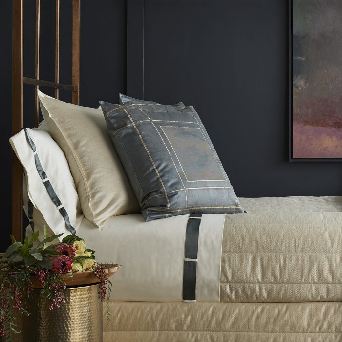Frame Sham - Image 3