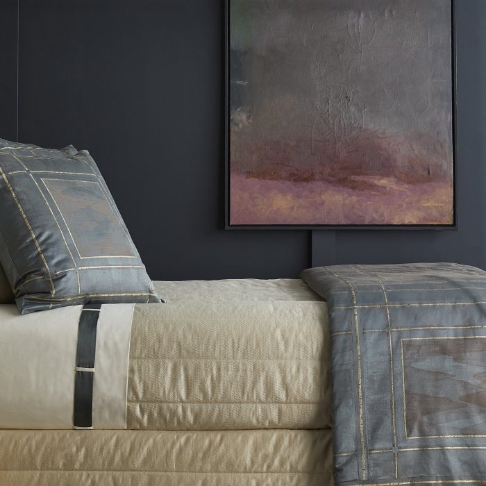 Frame Sham - Image 5