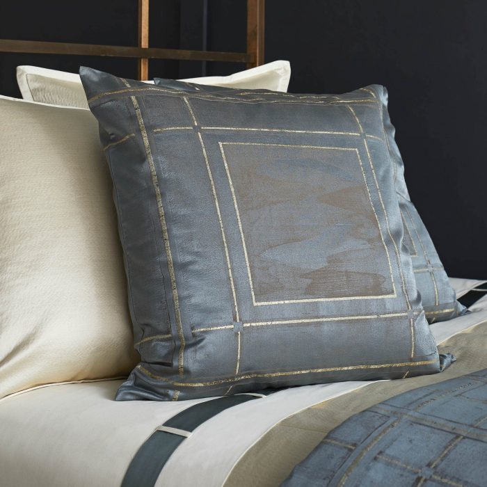 Frame Sham - Image 4
