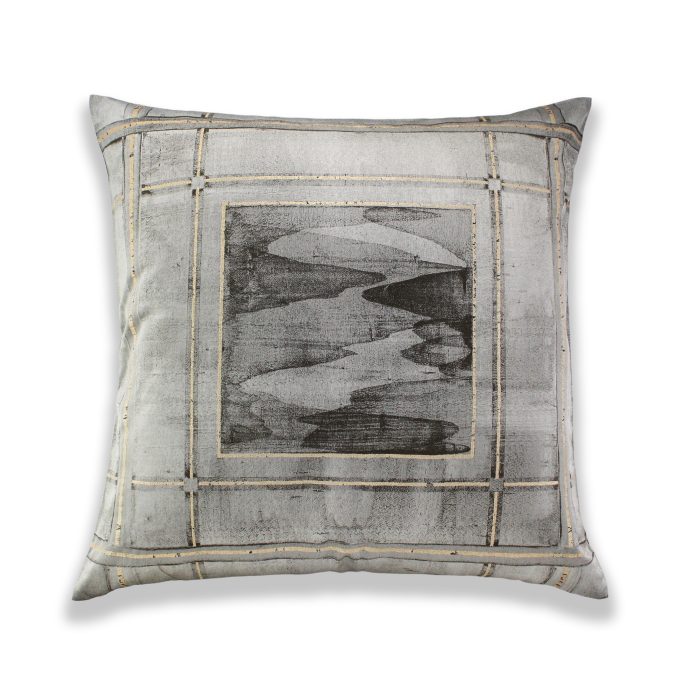 Frame Sham - Image 2