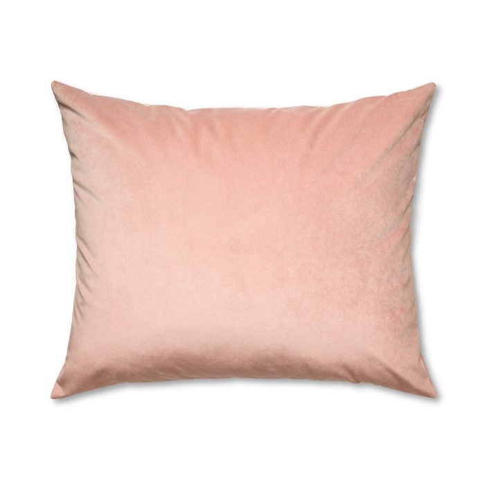 Fresco Velvet Sham - Image 7