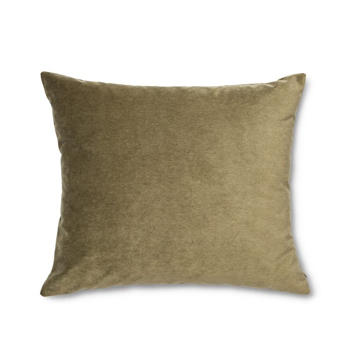 Fresco Velvet Sham - Image 8