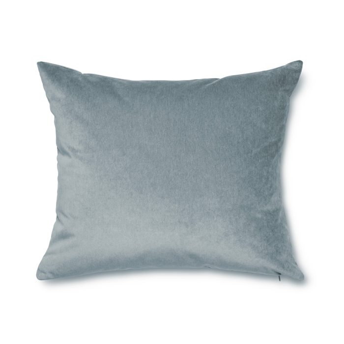 Fresco Velvet Sham - Image 9