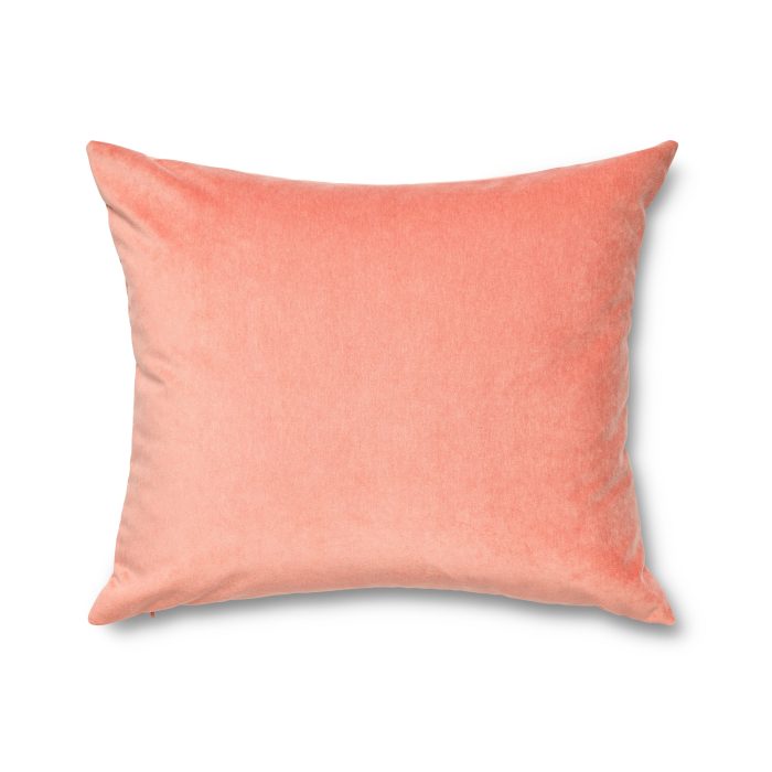Fresco Velvet Sham - Image 10