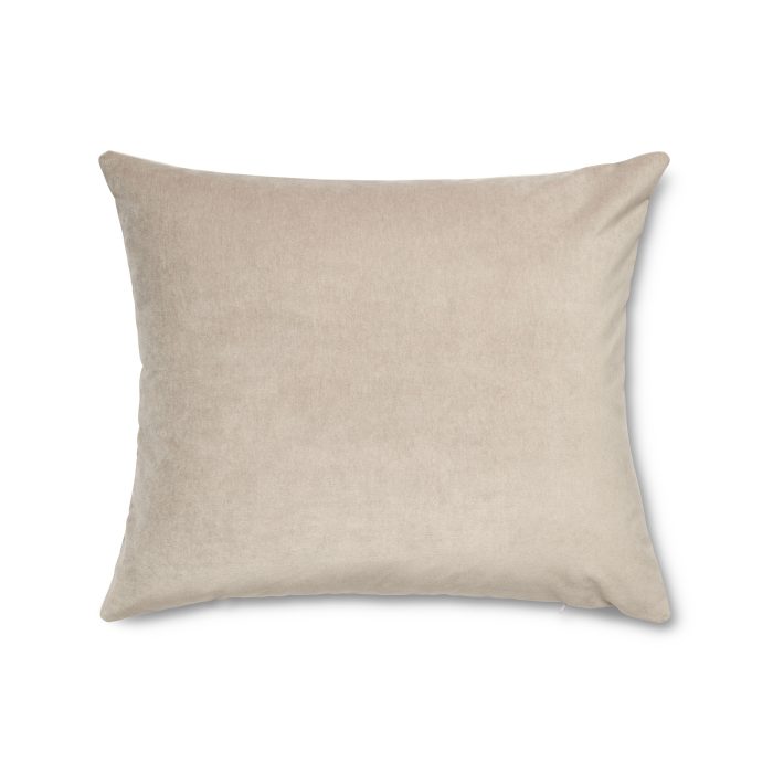 Fresco Velvet Sham - Image 11