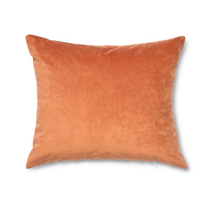 Fresco Velvet Sham - Image 12