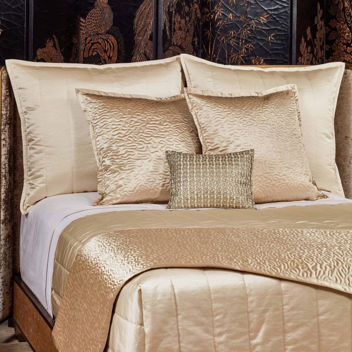 Hammered Pillow - Image 3