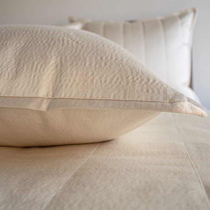 Hammered Sham - Image 4