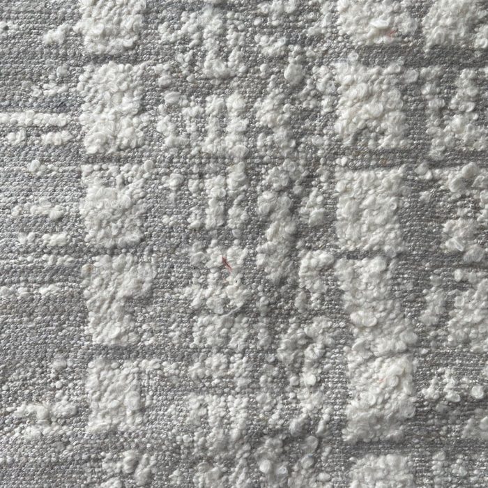 Tuto Pillow - Image 5