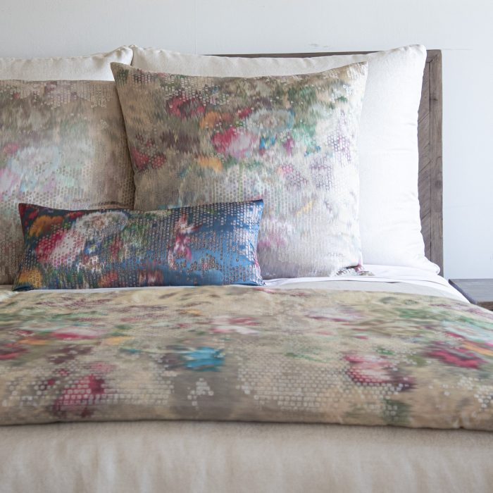 Ibiza Throw - Image 5