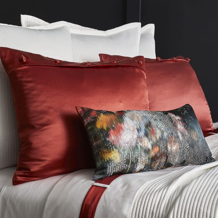 Ibiza Pillow - Image 8
