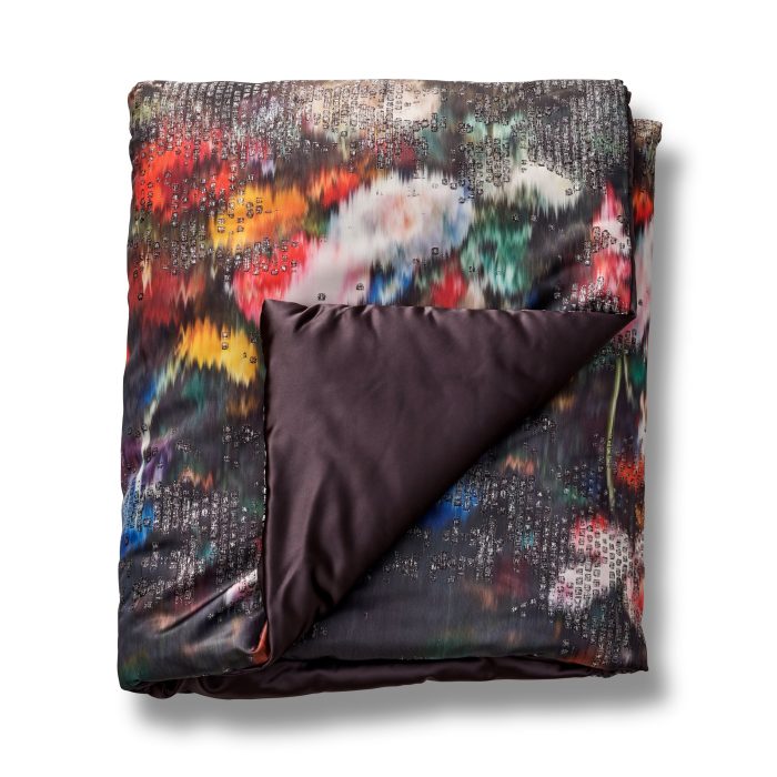 Ibiza Throw - Image 2