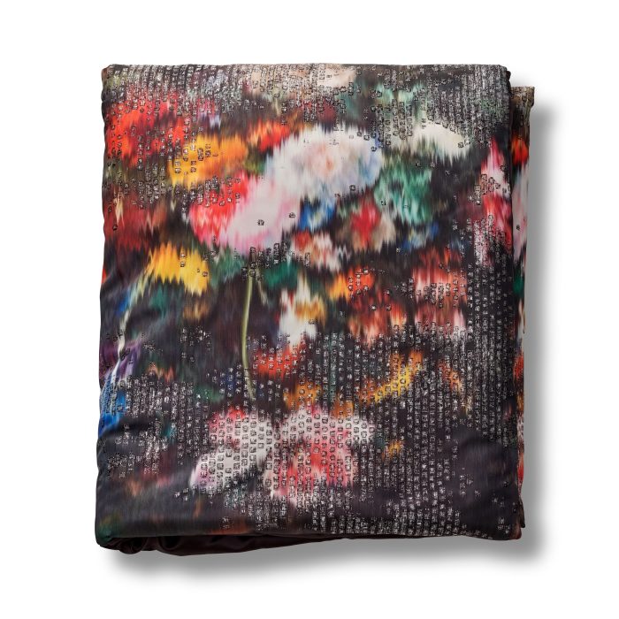 Ibiza Throw - Image 8