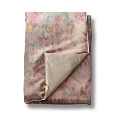 Ibiza Throw