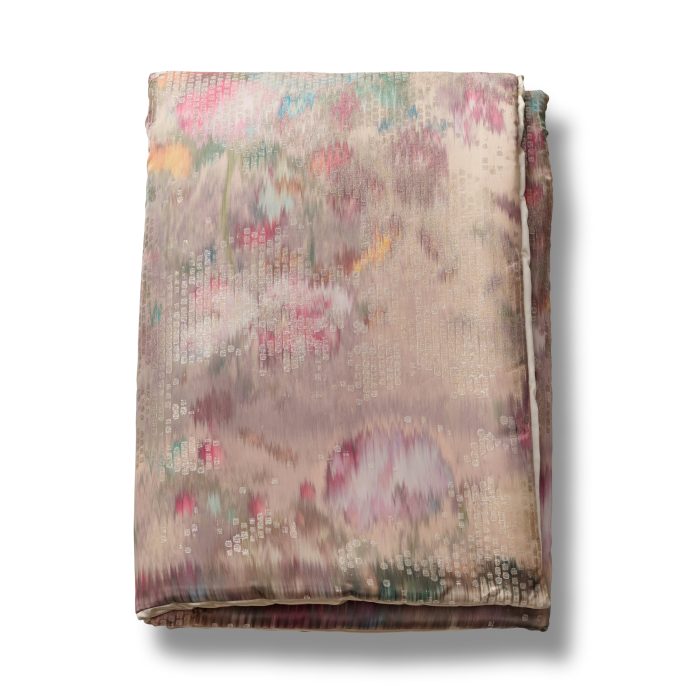 Ibiza Throw - Image 6