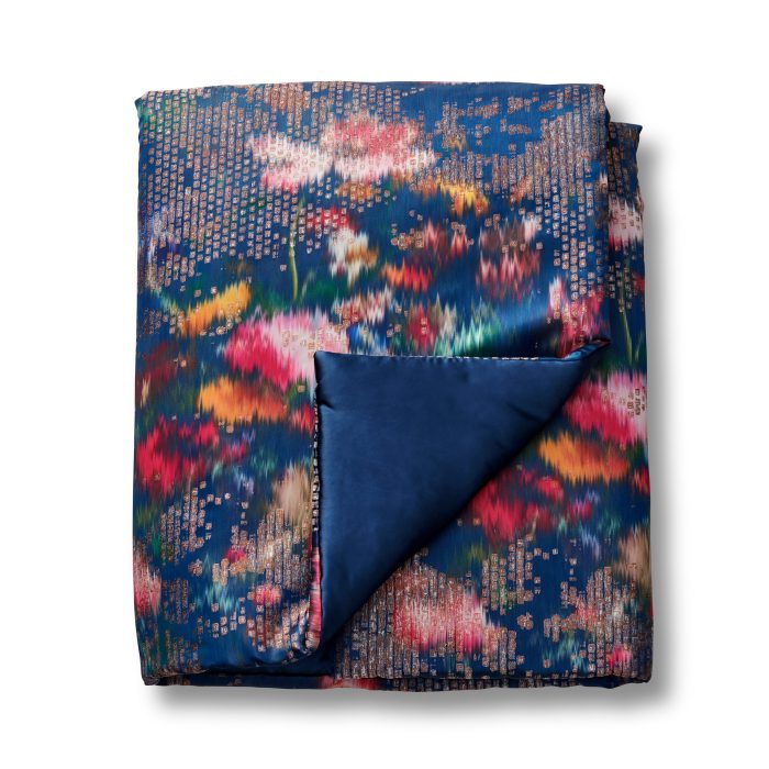 Ibiza Throw - Image 3