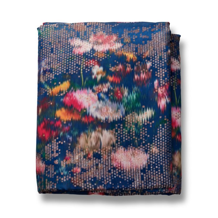 Ibiza Throw - Image 7