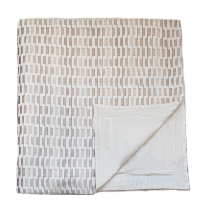 Ingot Duvet - Image 6