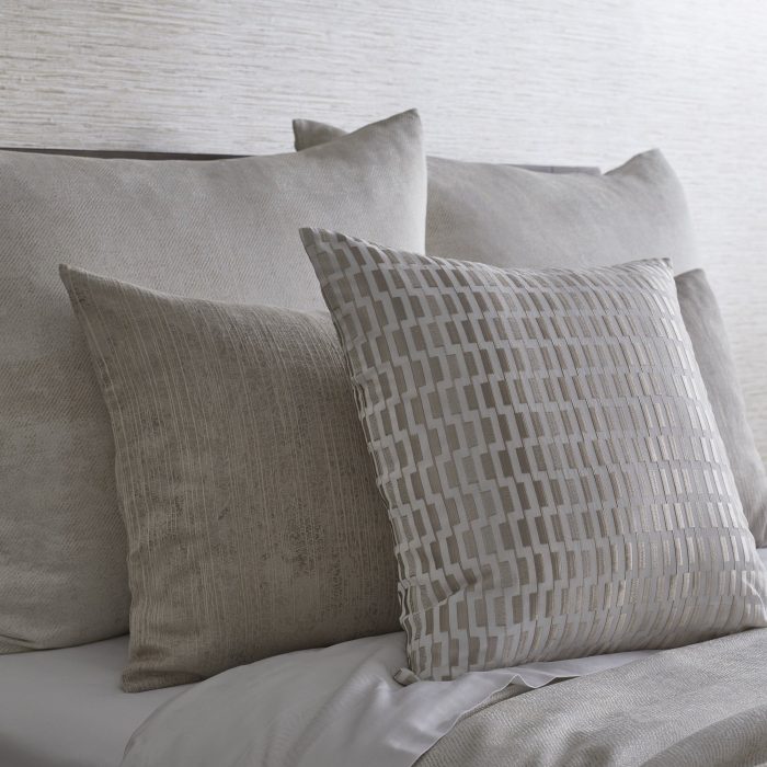 Ingot Pillow - Image 3