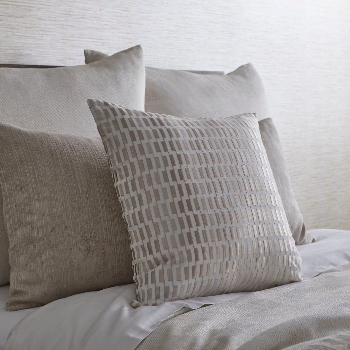 Chino Pillow - Image 10