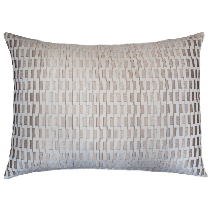 Ingot Sham - Image 2