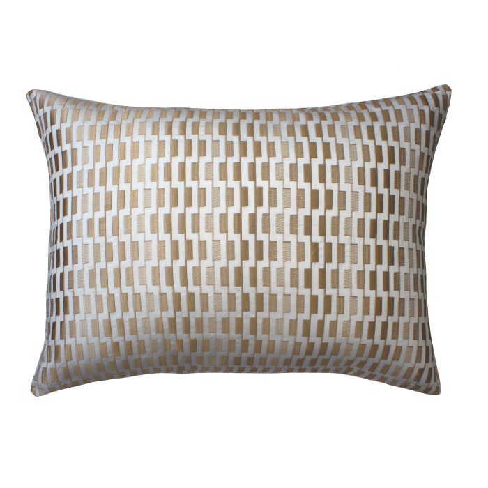 Ingot Sham - Image 4