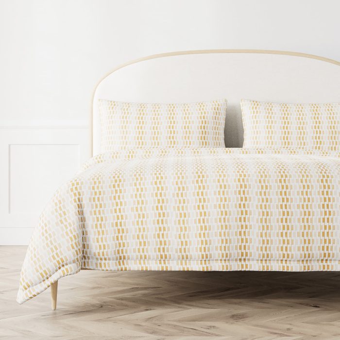 Ingot Duvet - Image 2