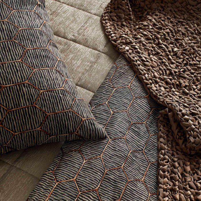 Inro Pillow - Image 6